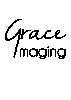 Grace Imaging